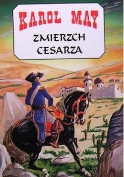 Zmierzch cesarza