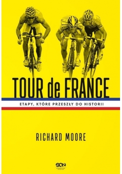 Tour de France
