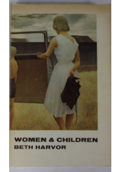 Women & Children