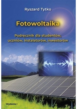 Fotowoltaika