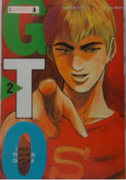 Gto 4