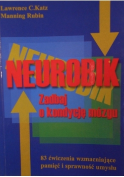 Neurobik