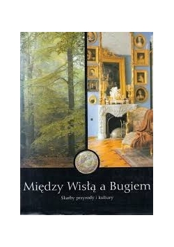 Między Wisłą a Bugiem