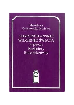 Chrześcijańskie widzenie świata
