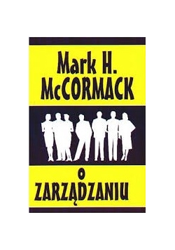 O zarządzaniu