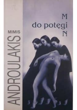 M do potęgi N