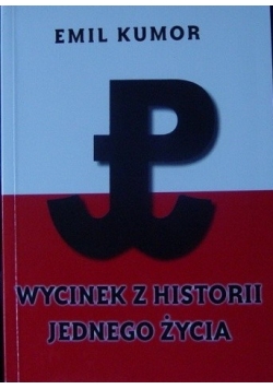 Z historii jednego życia