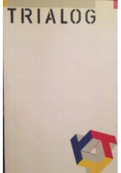 Trialog