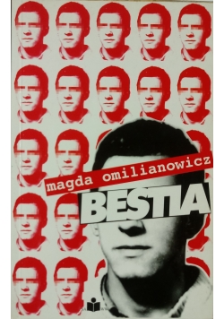 Bestia