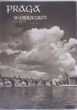 Praga w obrazach