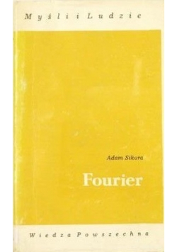 Fourier