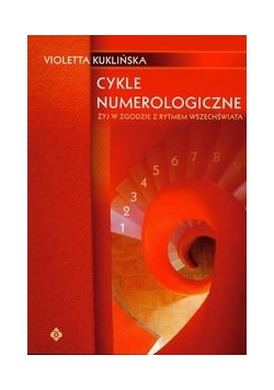 Cykle numerologiczne