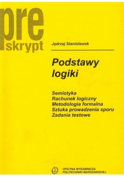 Logika w dydaktyce
