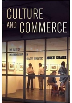 Culture and Commerce