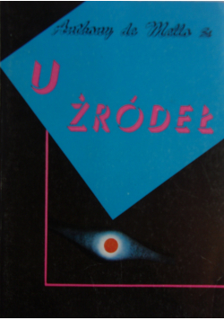 U źródeł