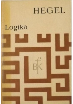 Logika