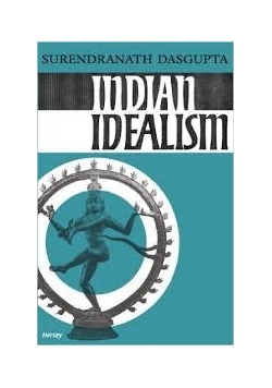 Indian Idealism