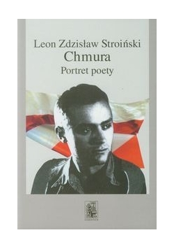 Chmura: Portret poety