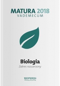 Vademecum 2018 LO Biologia ZR OPERON