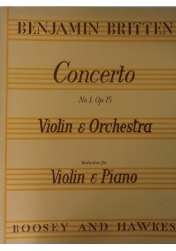 Concerto
