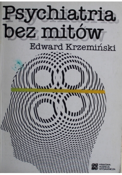 Psychologia bez mitów