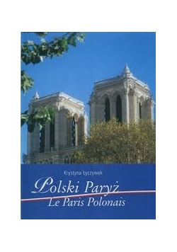 Polski Paryż