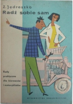 Radż sobie sam