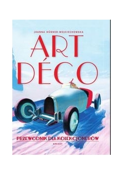 Art deco
