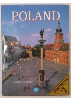 Poland