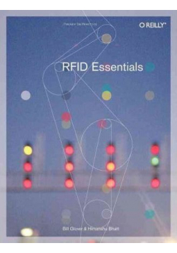 RFID Essentials