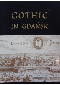 Gothic in Gdańsk