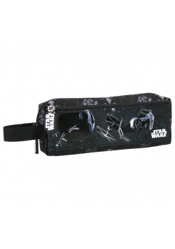 Piórnik A Star Wars 14 DERFORM