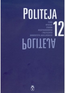 Politeja 30
