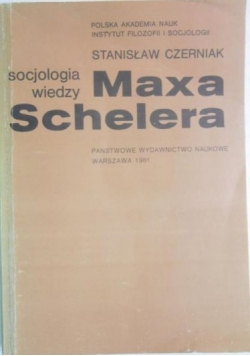 Maxa Schelera