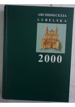Archidiecezja Lubelska