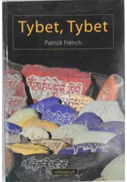 Tybet, Tybet