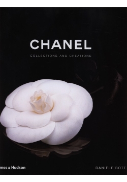 Chanel Collections and Creations