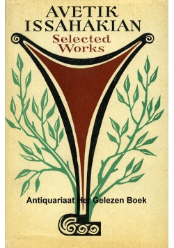 Selected Works