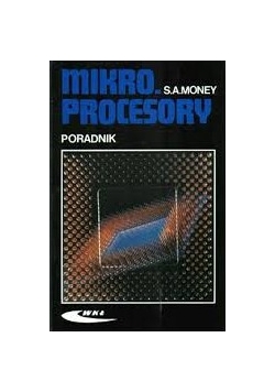 Mikro procesory