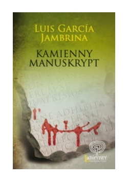 Kamienny manuskrypt
