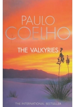 The Valkyries