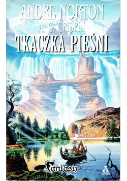 Tkaczka pieśni
