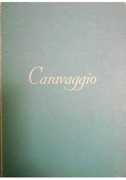 Caravaggio