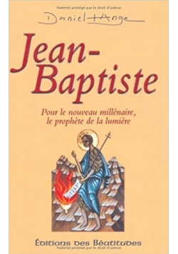 Jean-Baptiste