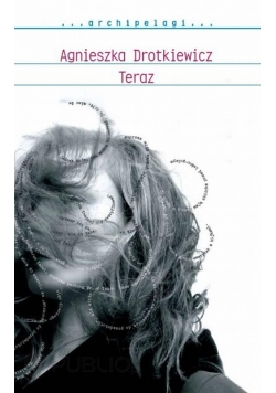 Teraz