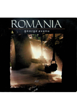 Romania