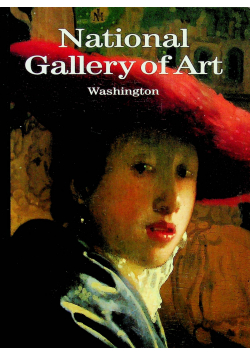 National Gallery of Art