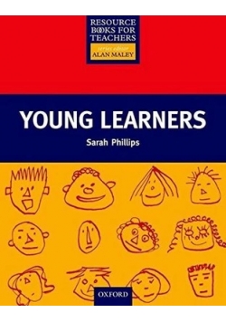 Young learners