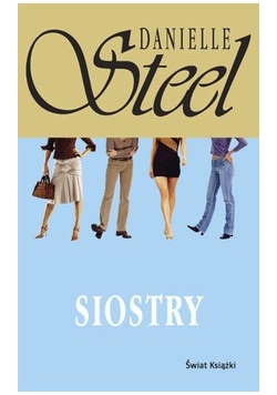 Siostry
