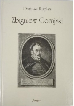 Zbigniew Gorajski